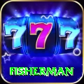 fisherman Premium Pakistan