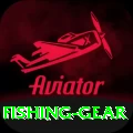 fishing gear VIP Slots