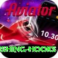 fishing hooks Live Supreme v4.4.2