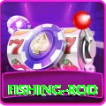 fishing rod Jackpot Super v1.2.3