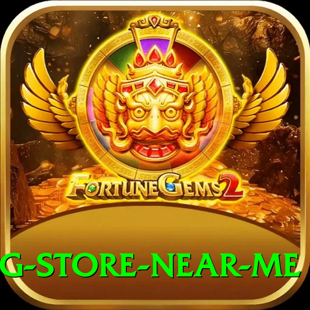 fishing store near me Legend New - 2