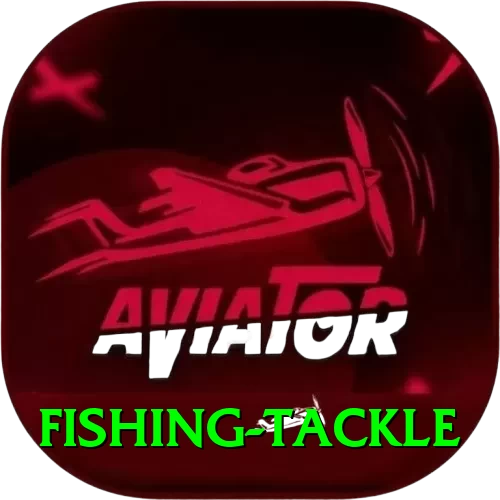 fishing tackle - Real Money Turbo - 2
