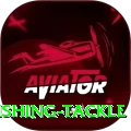 fishing tackle - Real Money Turbo