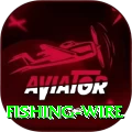 fishing wire App Supreme v1.1.3