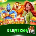 flintoff Max APK v5.3.4