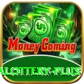 floridalottery Pro APK v3.1.8
