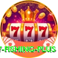 fly fishing Premium - Casino & Slots