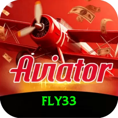 fly33 Deluxe Edition v2.1.5 - 2