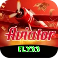 fly33 Deluxe Edition v2.1.5