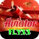 fly33 Deluxe Edition v2.1.5