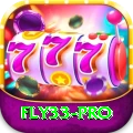fly33 Pro New