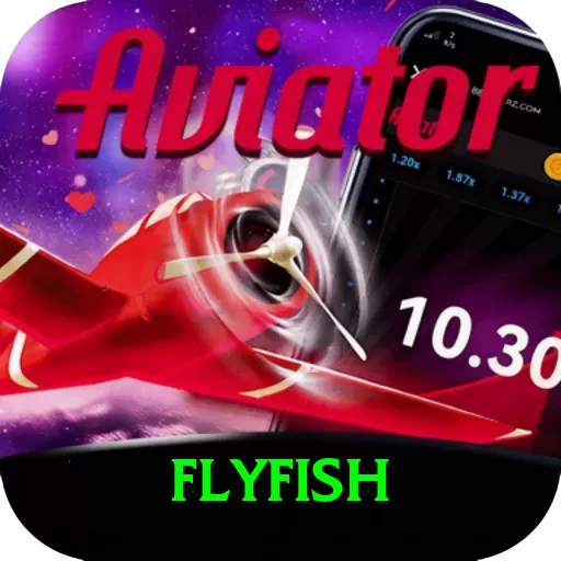 flyfish Gaming Mega v2.8.8 - 2