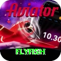flyfish Gaming Mega v2.8.8