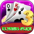 flyfish APK VIP v5.7.6