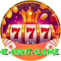 Fortune Mint Game Master v3.4.1