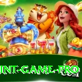 Fortune Mint Game Casino Official v3.1.2