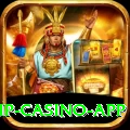 Fortune Mint Game VIP Casino App