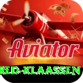 fred klaassen - Gaming Pro
