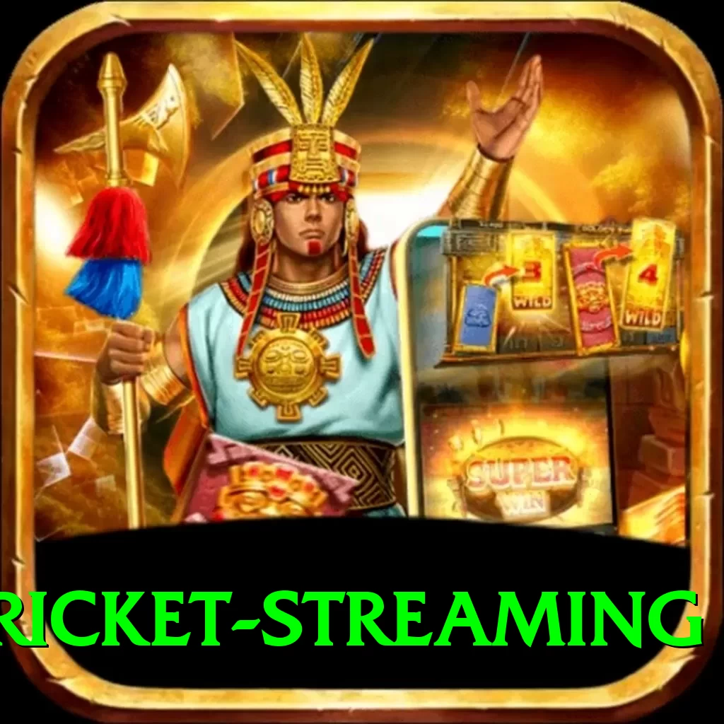 free live tv channels live cricket streaming Casino Official v3.0.4 - 2