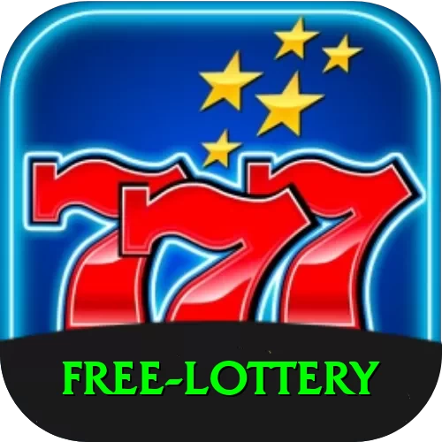 free lottery - Slots Plus - 2