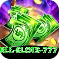free slots 777 Slot Machine Pro