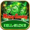 free slots - Master Edition v3.9.4