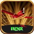 funx Mobile Max