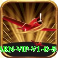 G9 Game Earn VIP v1.0.5