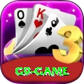 G9 Game Premium v2.7.5