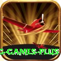 gambling games Slots Super v3.6.9