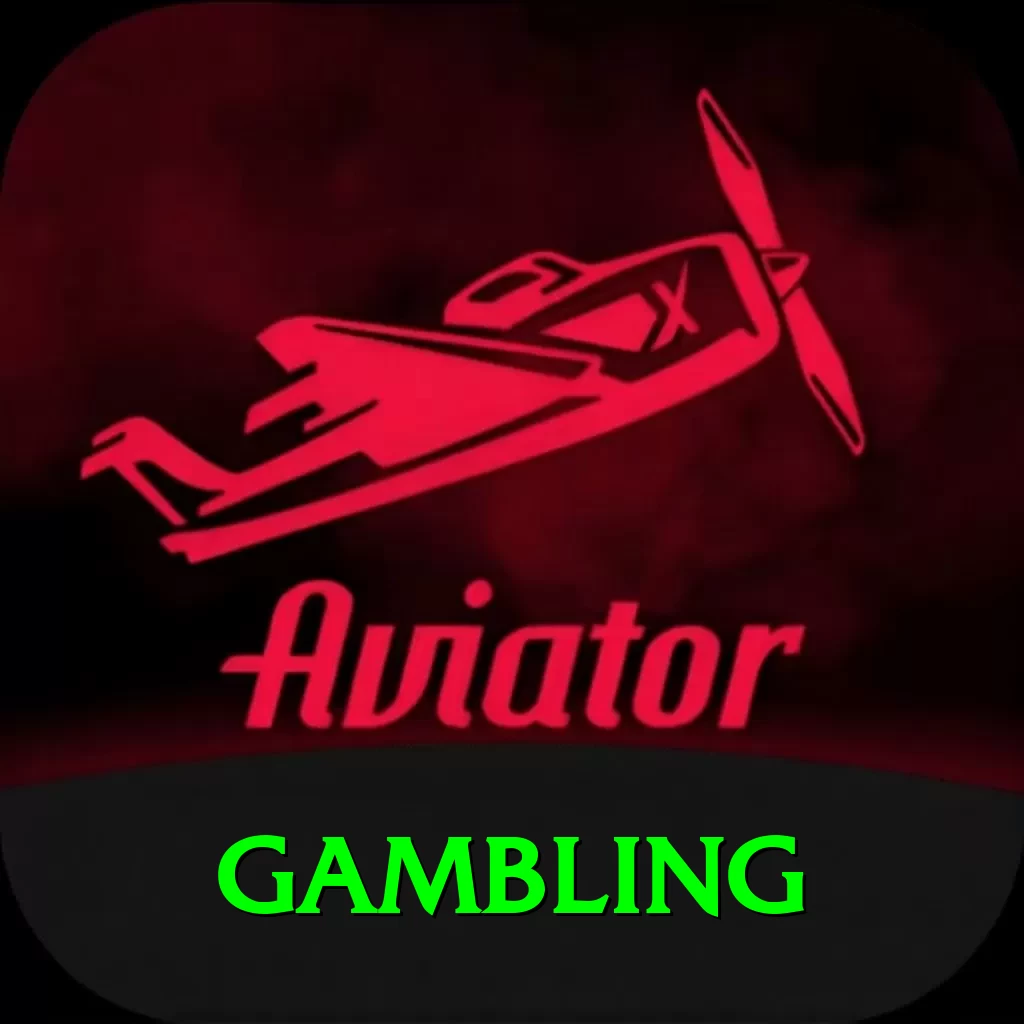 gambling Money VIP v1.8.3 - 2