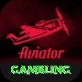 gambling Money VIP v1.8.3