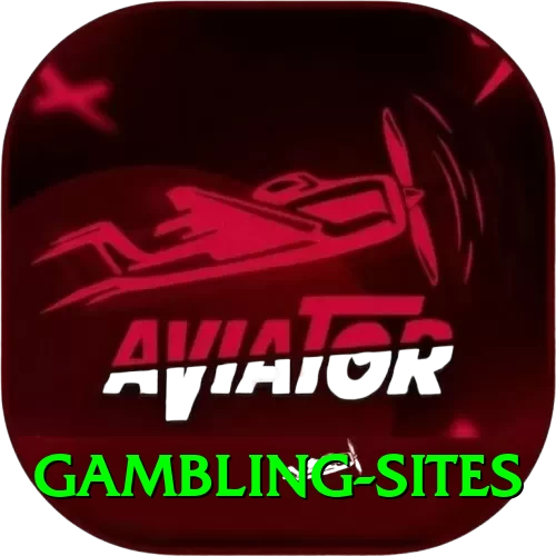 gambling sites Ultimate Slots - 2