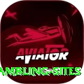 gambling sites Ultimate Slots