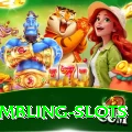 gambling slots Live Pro