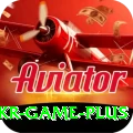Gameistan PKR Game Games (Casino & Earning) Gold v1.1.7