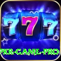 Gameistan PKR Game Live King v2.7.6