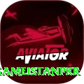 gameistanpkr Money Max v5.5.1