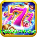 gamespk Jackpot Gold v4.0.0