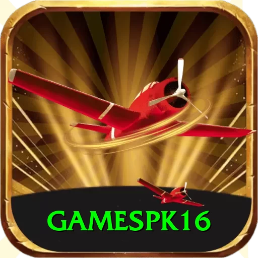 gamespk16 Premium Plus v5.7.5 - 2