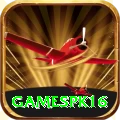 gamespk16 Premium Plus v5.7.5