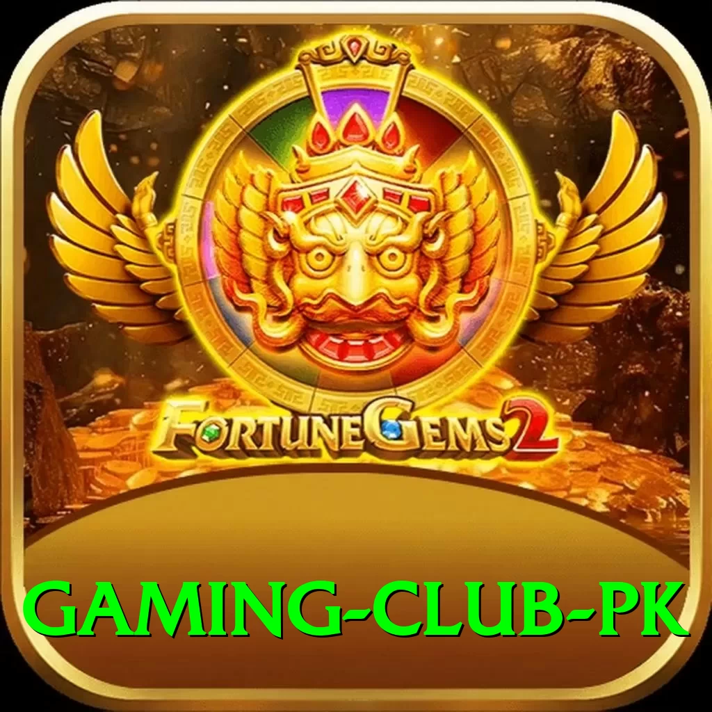 Gaming Club PK Apps (Tools & Injectors) Elite v4.4.3 - 2