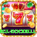 george dockrell Slots Plus v5.7.7