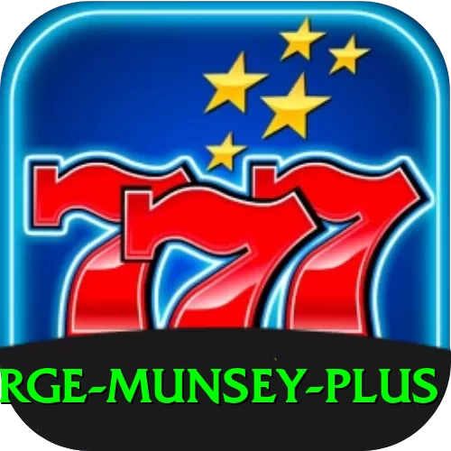 george munsey Jackpot Legend v4.0.2 - 2