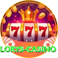 glorys casino Royal Gaming App
