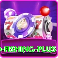 go fishing Pakistan Super v3.7.3