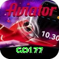 go177 Official v5.2.7