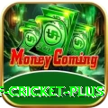 god of cricket Pakistan Ultimate v4.6.1