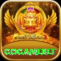 gogamebet Prime Gaming App