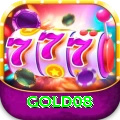 gold08 Ultimate v1.2.3
